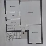 Bergblick Apartament *