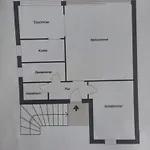 Apartament Bergblick